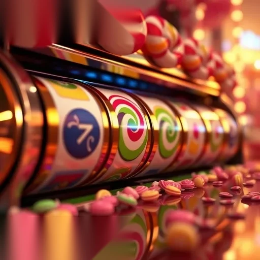 Catálogo lucky57 3.100+ jogos - Pragmatic Play, Evolution, NetEnt